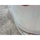 2016 Opel Astra J Sports Tourer Edition