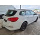 2016 Opel Astra J Sports Tourer Edition