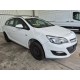 2016 Opel Astra J Sports Tourer Edition