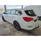2016 Opel Astra J Sports Tourer Edition
