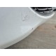 2016 Opel Astra J Sports Tourer Edition