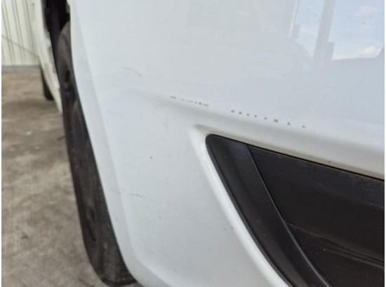2016 Opel Astra J Sports Tourer Edition