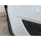 2016 Opel Astra J Sports Tourer Edition