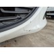 2016 Opel Astra J Sports Tourer Edition