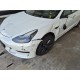 2022 Tesla Modell 3