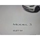 2022 Tesla Modell 3