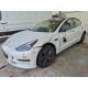 2022 Tesla Modell 3