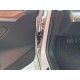 2022 Tesla Modell 3