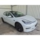 2022 Tesla Modell 3