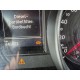 2015 Volkswagen Golf VII Lim. GTD BMT