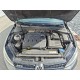 2015 Volkswagen Golf VII Lim. GTD BMT