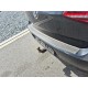 2015 Volkswagen Golf VII Lim. GTD BMT