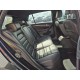 2015 Volkswagen Golf VII Lim. GTD BMT