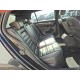 2015 Volkswagen Golf VII Lim. GTD BMT
