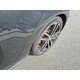 2015 Volkswagen Golf VII Lim. GTD BMT