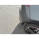 2015 Volkswagen Golf VII Lim. GTD BMT
