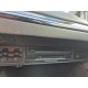 2015 Volkswagen Golf VII Lim. GTD BMT