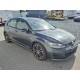 2015 Volkswagen Golf VII Lim. GTD BMT