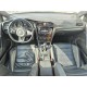 2015 Volkswagen Golf VII Lim. GTD BMT