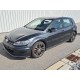 2015 Volkswagen Golf VII Lim. GTD BMT