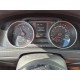 2015 Volkswagen Golf VII Lim. GTD BMT