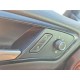 2015 Volkswagen Golf VII Lim. GTD BMT