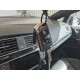 2015 Volkswagen Golf VII Lim. GTD BMT