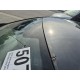 2015 Volkswagen Golf VII Lim. GTD BMT