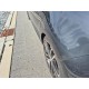 2015 Volkswagen Golf VII Lim. GTD BMT