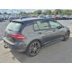2015 Volkswagen Golf VII Lim. GTD BMT