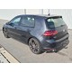 2015 Volkswagen Golf VII Lim. GTD BMT