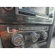 2015 Volkswagen Golf VII Lim. GTD BMT
