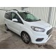 2019 Ford Tourneo Courier Trend