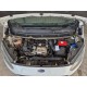 2019 Ford Tourneo Courier Trend