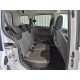 2019 Ford Tourneo Courier Trend
