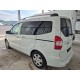 2019 Ford Tourneo Courier Trend
