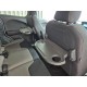 2019 Ford Tourneo Courier Trend