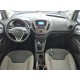 2019 Ford Tourneo Courier Trend