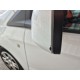 2019 Ford Tourneo Courier Trend