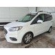 2019 Ford Tourneo Courier Trend