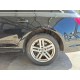 2019 Audi A4 Avant 35 TDI sport