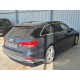 2019 Audi A4 Avant 35 TDI sport