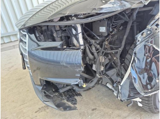 2019 Audi A4 Avant 35 TDI sport