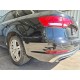 2019 Audi A4 Avant 35 TDI sport