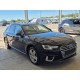 2019 Audi A4 Avant 35 TDI sport