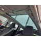 2016 Peugeot 308 SW Style
