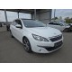 2016 Peugeot 308 SW Style