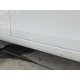 2016 Peugeot 308 SW Style
