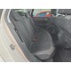 2016 Peugeot 308 SW Style