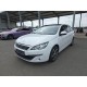 2016 Peugeot 308 SW Style